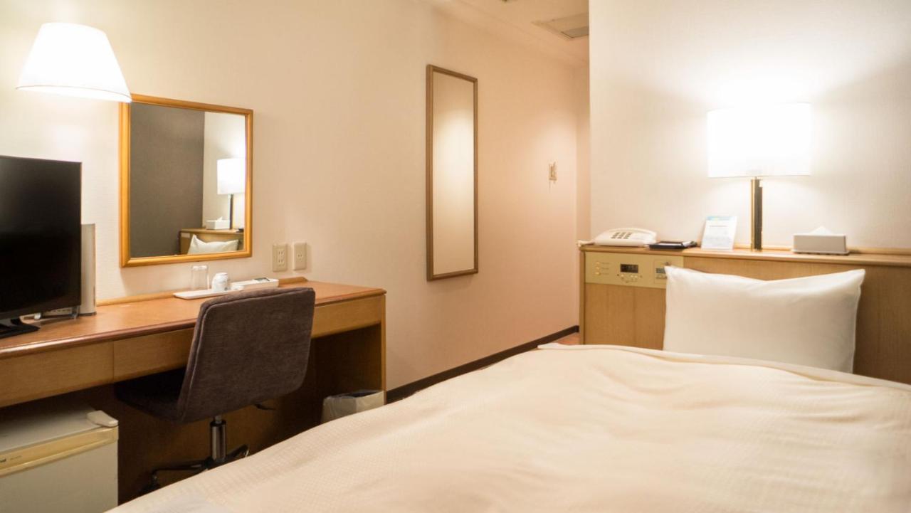 Kochi Palace Hotel Екстериор снимка