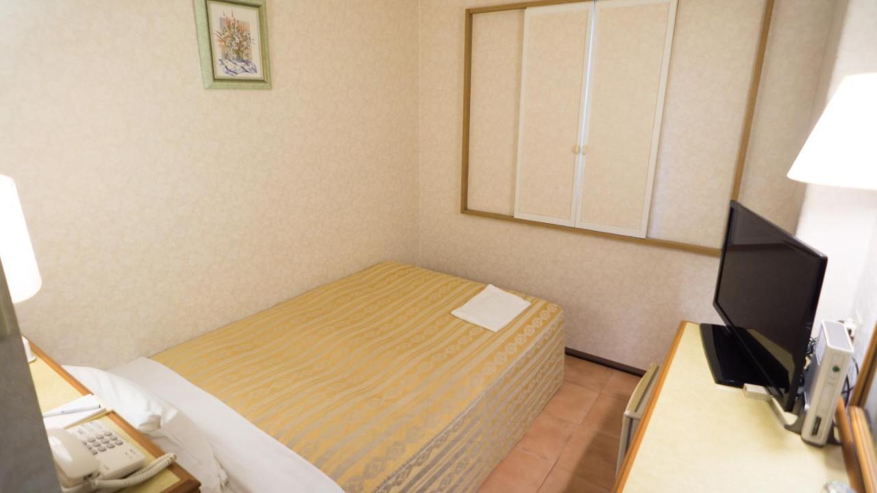 Kochi Palace Hotel Екстериор снимка
