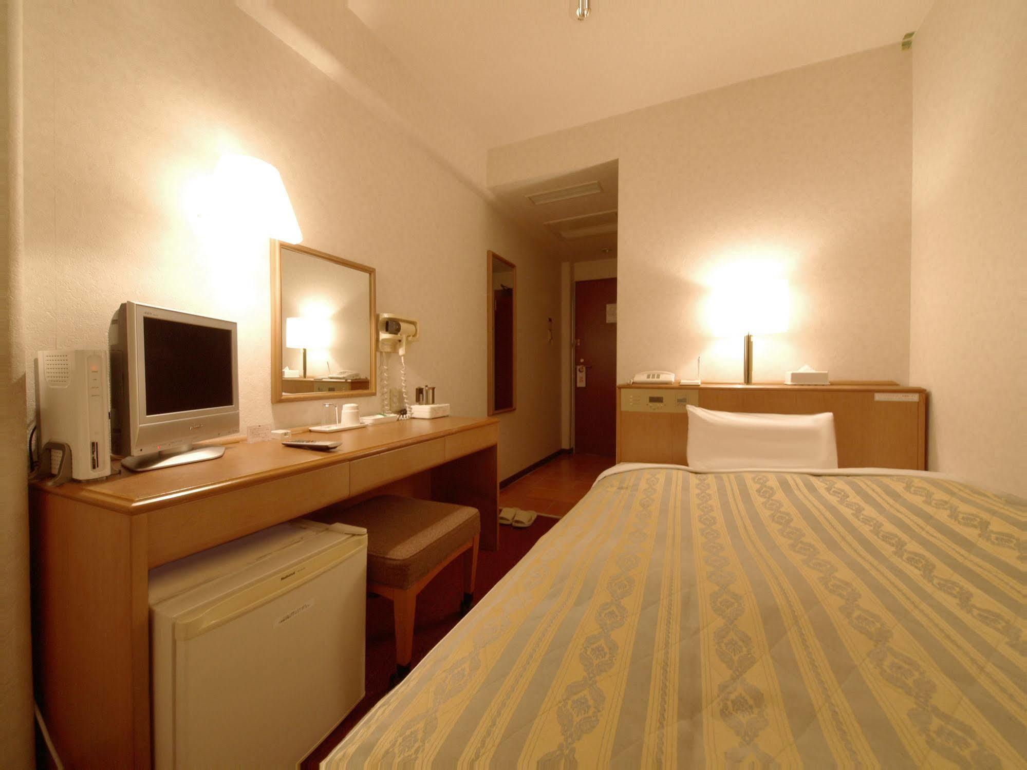 Kochi Palace Hotel Екстериор снимка